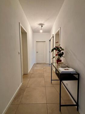 Foto - Etagenwohnung in Kehl