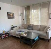 *Zentrale 3-Zimmer-Wohnung in Pulheim*