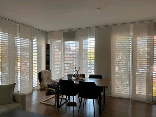 Foto - Etagenwohnung in Pulheim