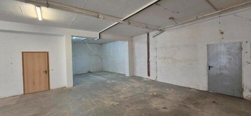 Foto - andere zur Miete in Freudenburg