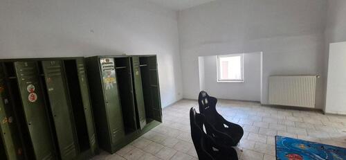 Foto - andere in Freudenburg zur Miete