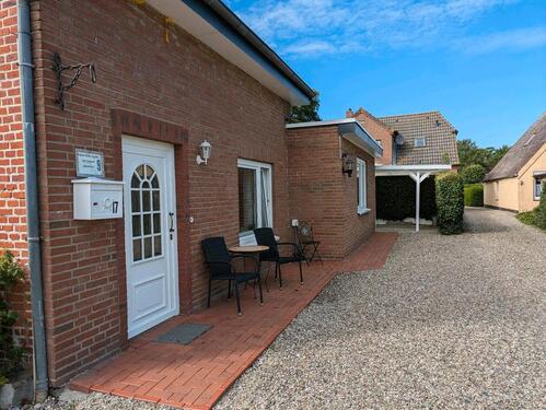 Foto - Ferienwohnung Ostsee Fehmarn 6pers 3Slz