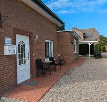 Ferienwohnung Ostsee Fehmarn 6pers 3Slz