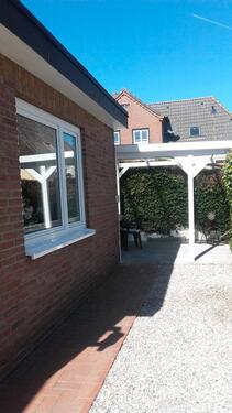 Foto - andere zur Miete in Fehmarn