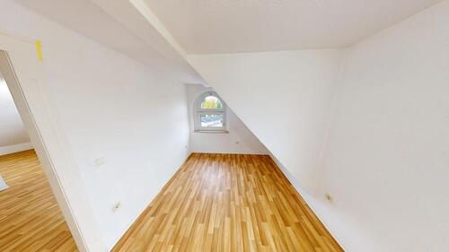 Foto - Etagenwohnung in Chemnitz