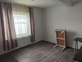 Foto - 2- Zimmerwohnung in Deinsen - 330,00 EUR Kaltmiete, ca.  52,00 m²