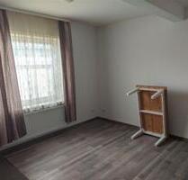 2- Zimmerwohnung in Deinsen - 330,00 EUR Kaltmiete, ca.  52,00 m² in Eime (PLZ: 31036)