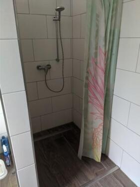 Foto - Etagenwohnung in Eime zur Miete