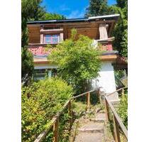 Gartengrundstück - 15.000,00&nbsp;EUR Kaufpreis, ca.&nbsp; 568,00&nbsp;m&sup2; in Stadtroda (PLZ: 07646)