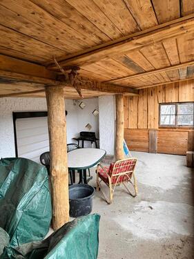 Foto - Einfamilienhaus in Stadtroda zum Kaufen