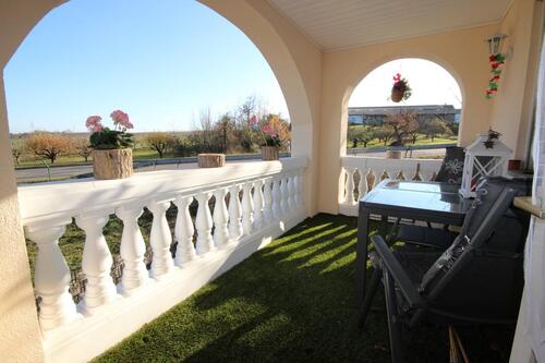 Foto - Exklusive und großzügige 5,5 Zimmer-ETW mit ca. 162 m² im 1.OG