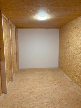 Foto - Lagerräume in 24576 Bimöhlen zu vermieten Lagerraum, Selfstorage