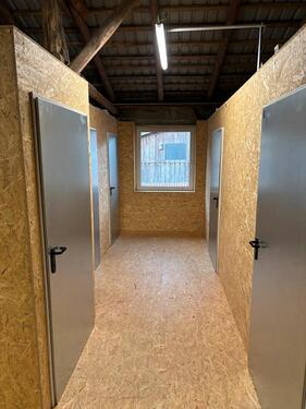 Foto - andere in Bad Bramstedt zur Miete