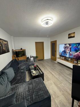 Foto - 3 Zimmer Dachgeschoßwohnung in Kempen