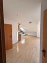 Foto - 2 Zimmer Dachgeschoßwohnung zur Miete in Gaimersheim