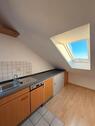 Foto - Dachgeschoßwohnung in Gaimersheim zur Miete