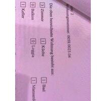 Wohnung zu Vermieten 01.03.2026 3.Zimer - Aachen Aachen-Mitte