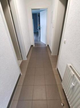 Foto - Einliegerwohnung Remmesweiler - 610,00&nbsp;EUR Kaltmiete, ca.&nbsp; 62,00&nbsp;m&sup2;