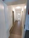 Foto - 2 Zimmer Etagenwohnung zur Miete in Sankt Wendel