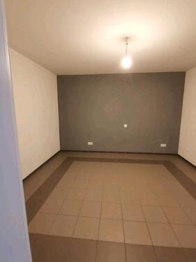 Foto - 2 Zimmer Etagenwohnung in Sankt Wendel