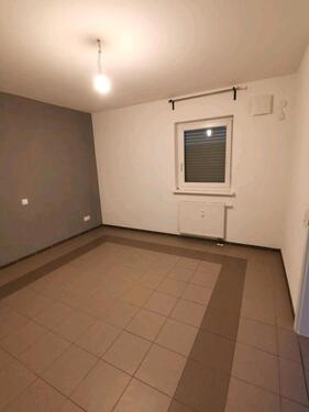 Foto - Etagenwohnung in Sankt Wendel zur Miete