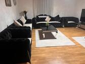 Foto - Nachmieter für 3 Zimmer Wohnung in Groß-Gerau ab sofort