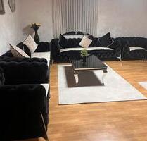 Nachmieter für 3 Zimmer Wohnung in Groß-Gerau ab sofort