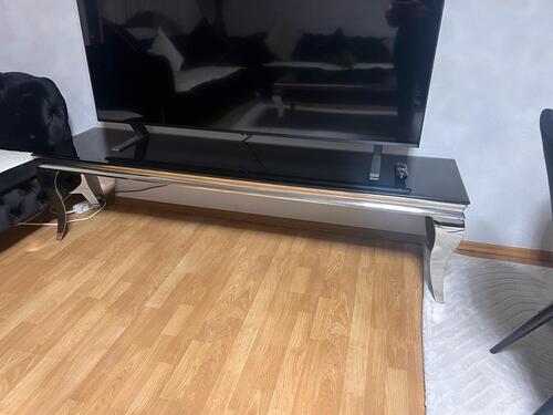 Foto - 3 Zimmer Etagenwohnung zur Miete in Groß-Gerau