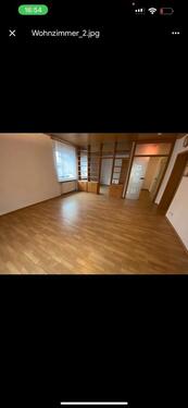 Foto - Etagenwohnung in Groß-Gerau zur Miete