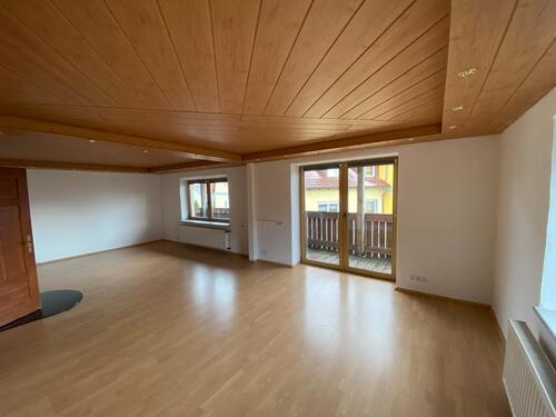 Foto - große, moderne Wohnung in Wurz - 850,00&nbsp;EUR Kaltmiete, ca.&nbsp; 105,00&nbsp;m&sup2;