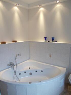 Foto - 4 Zimmer Etagenwohnung in Püchersreuth