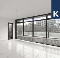 Ihr neues Zuhause in Köln-Weiden