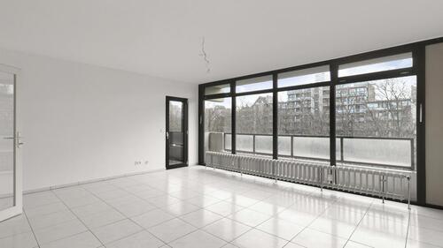 Foto - 3 Zimmer Etagenwohnung zur Miete in Köln