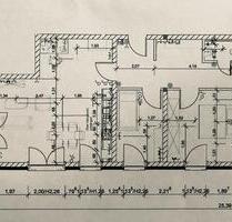 Lich, Am Breuerbergsweiher barrierefreie 3 Zi.Whg. mit TG-Stellpl