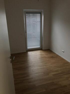 Foto - 3 Zimmer Etagenwohnung zur Miete in Lich
