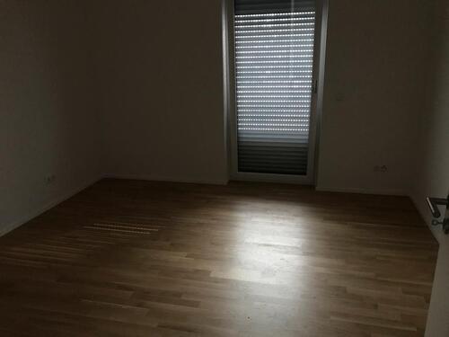 Foto - 3 Zimmer Etagenwohnung in Lich