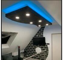 1 ZKB möbliert in 66115 Saarbrücken WG