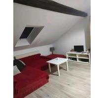 2,5-Zimmerwohnung in Sonneberg - 450,00&nbsp;EUR Kaltmiete, ca.&nbsp; 50,00&nbsp;m&sup2; in Untersiemau (PLZ: 96253)