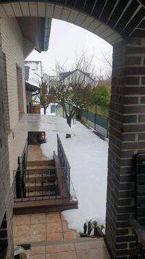 Foto - 3 Zimmer Einfamilienhaus in Kaufungen