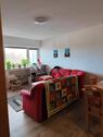 Foto - Wohnung zur Miete - 970,00&nbsp;EUR Kaltmiete, ca.&nbsp; 72,00&nbsp;m&sup2;
