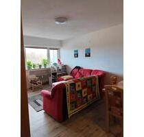 Wohnung zur Miete - 970,00&nbsp;EUR Kaltmiete, ca.&nbsp; 72,00&nbsp;m&sup2; in Willich (PLZ: 47877)