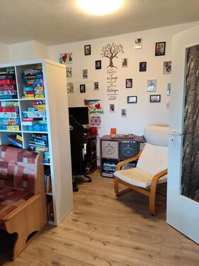 Foto - 3 Zimmer Etagenwohnung zur Miete in Willich