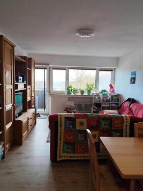 Foto - 3 Zimmer Etagenwohnung in Willich