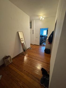 Foto - 3 Zimmer Etagenwohnung zur Miete in Gries