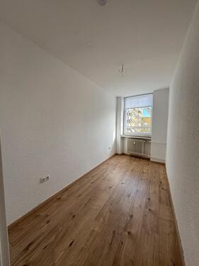 Foto - 3 Zimmer Etagenwohnung zur Miete in Delmenhorst