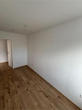 Foto - 3 Zimmer Etagenwohnung in Delmenhorst