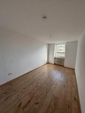 Foto - Etagenwohnung in Delmenhorst zur Miete