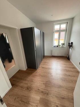 Foto - Moderne 3-Raum-Wohnung - sofort bezugsbereit