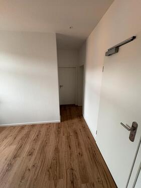 Foto - 3 Zimmer Dachgeschoßwohnung zur Miete in Apolda