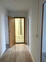 Foto - 3 Zimmer Etagenwohnung zur Miete in Zerbst (Anhalt)